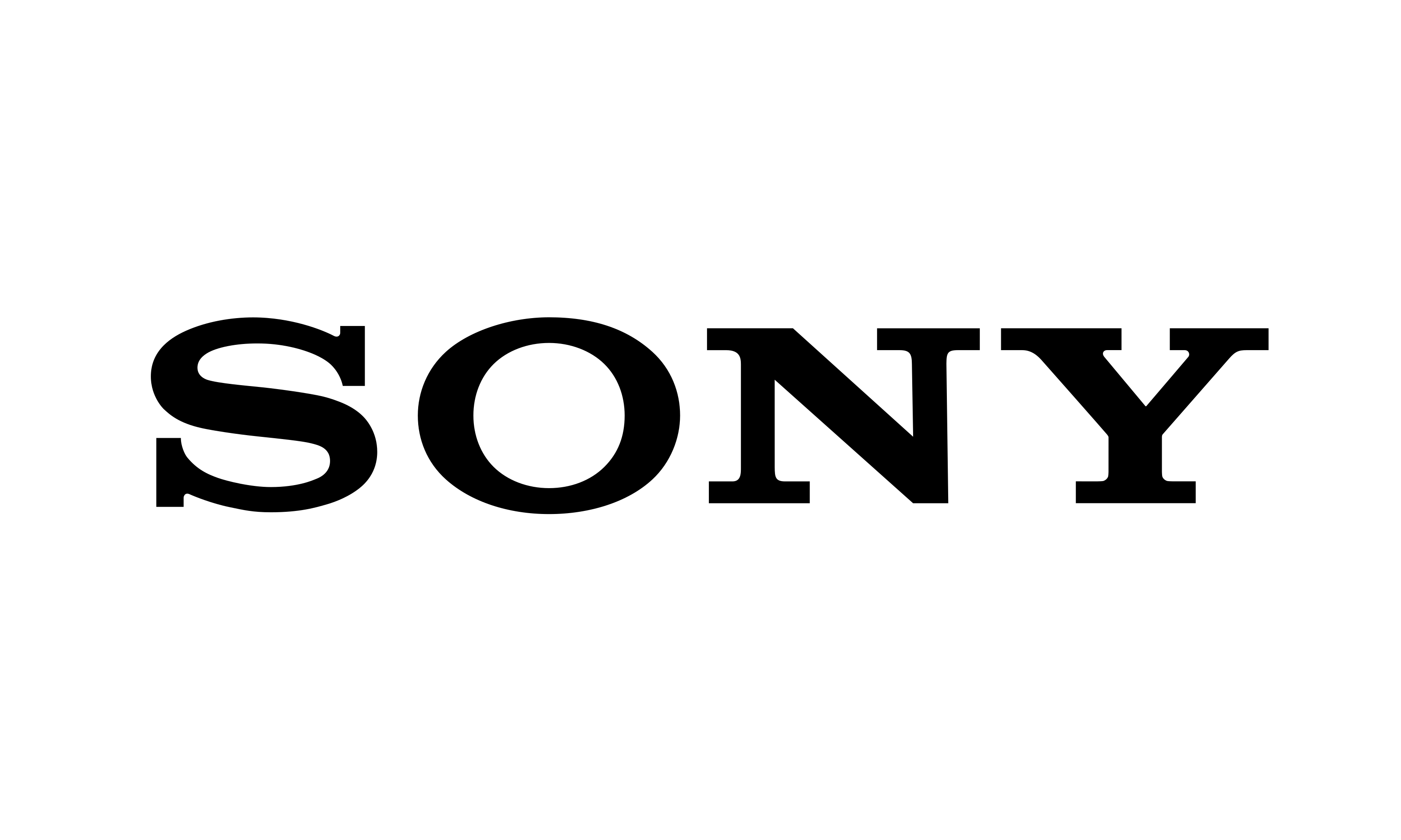 Sony Logo