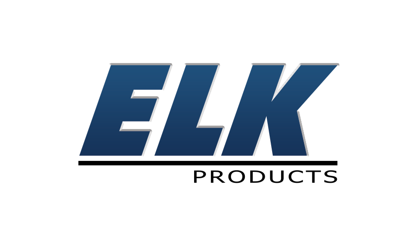 Elk Products Logo