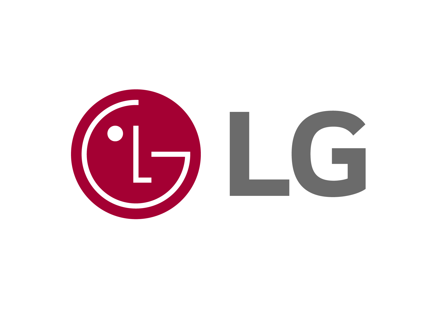 LG Logo