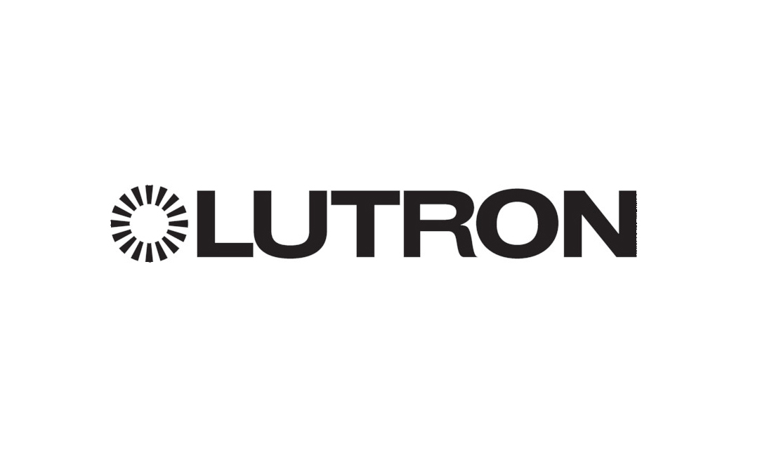 Lutron Logo