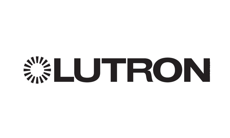 Lutron Logo