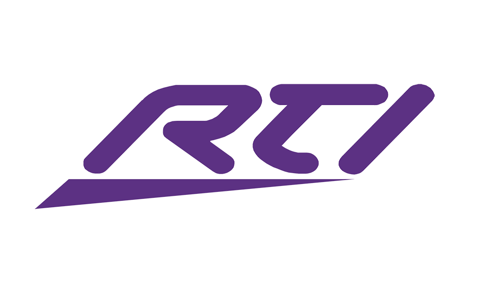 RTI Logo