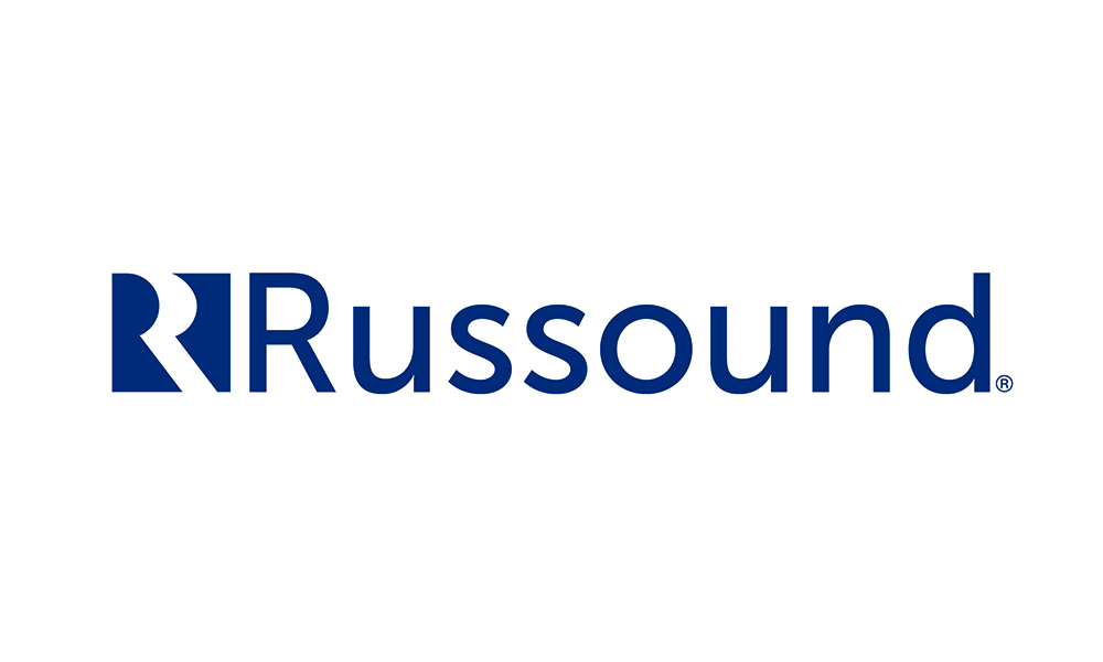 Russound Logo