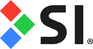 Screen Innovations Logo