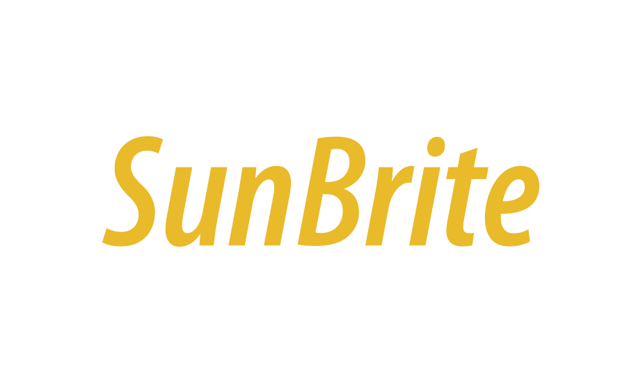 Sunbrite Logo