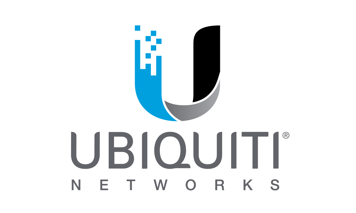 Ubiquiti Networks Logo