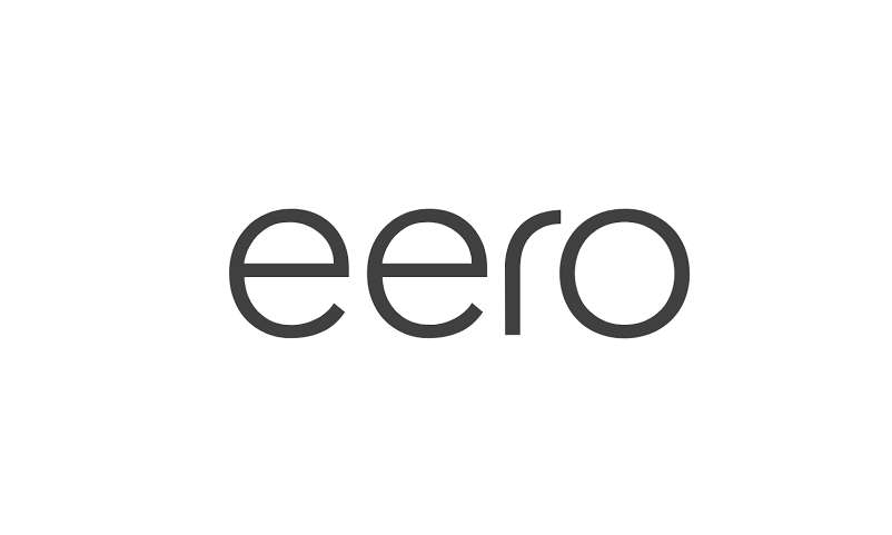 Eero Logo