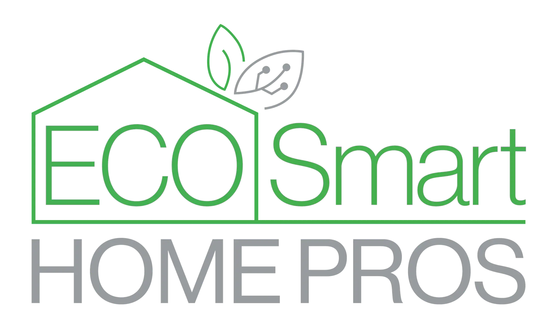 Smart Building Technology Archives | Eco Smart Home Pros