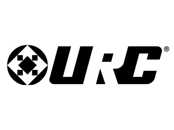 URC Logo