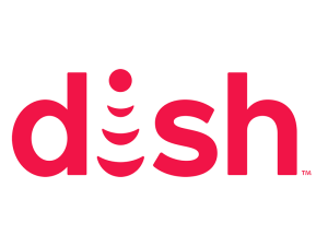 DISH Television, DISH Fiber Logo