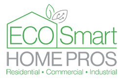 Eco Smart Home Pros