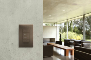 SAVANT Smart Home Control